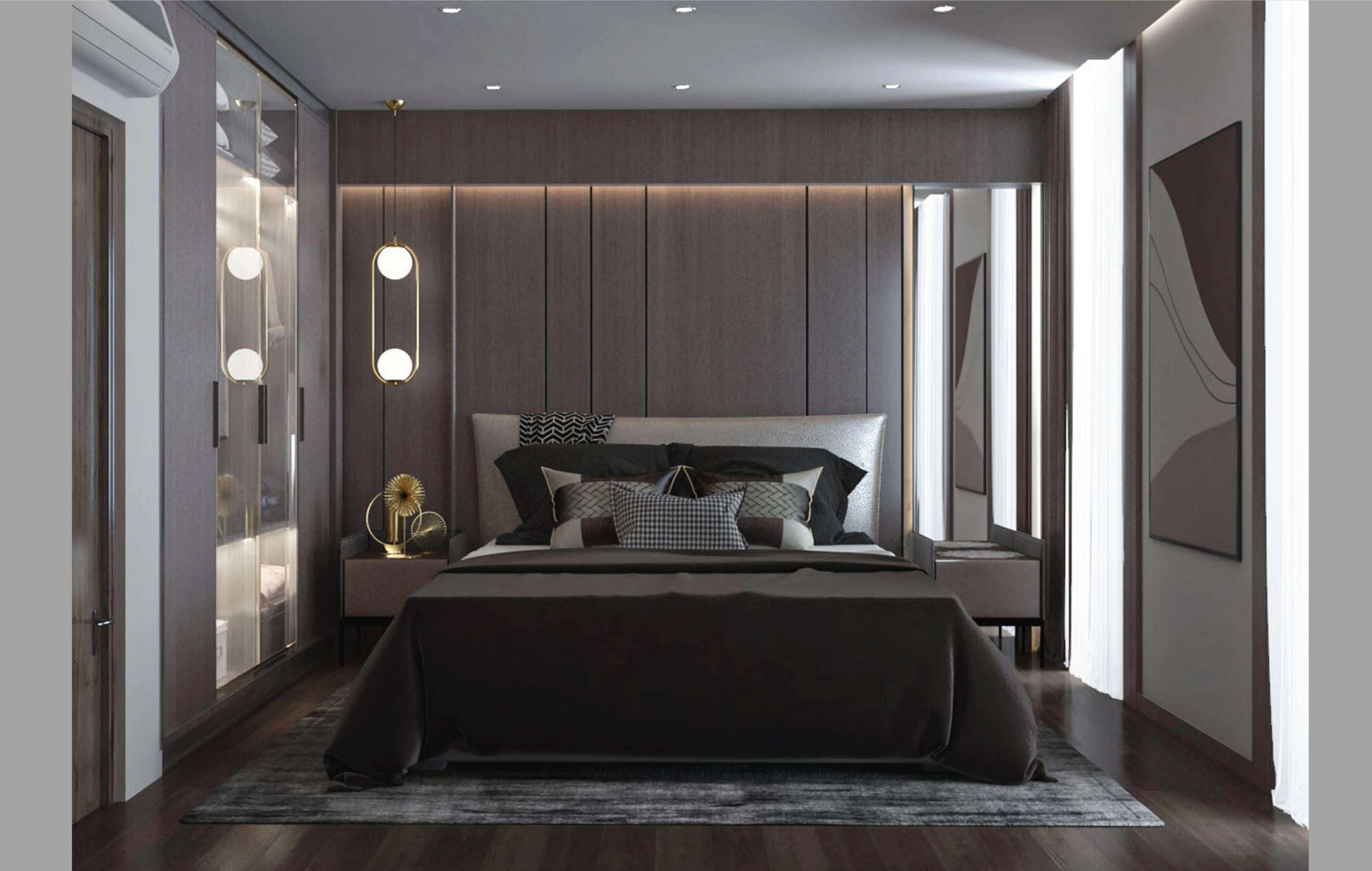 MIVIDA BOULEVARD - APARTMENT