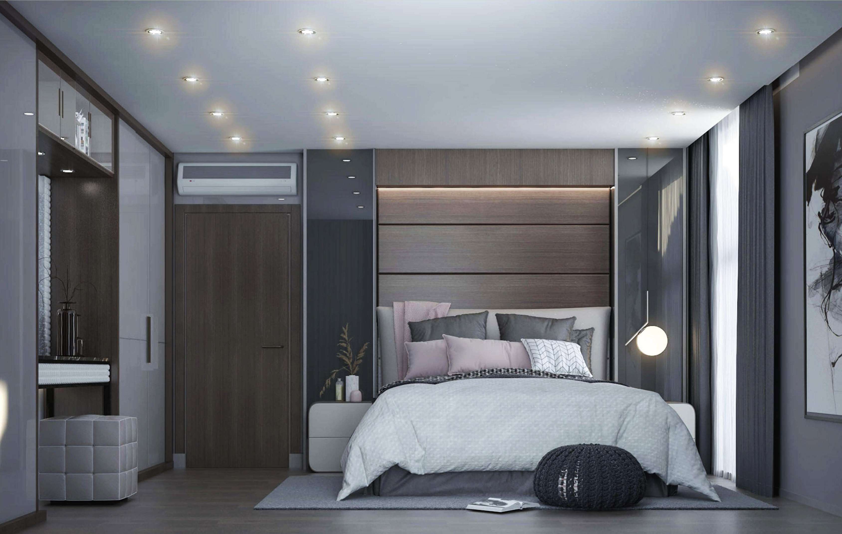 MIVIDA BOULEVARD - APARTMENT