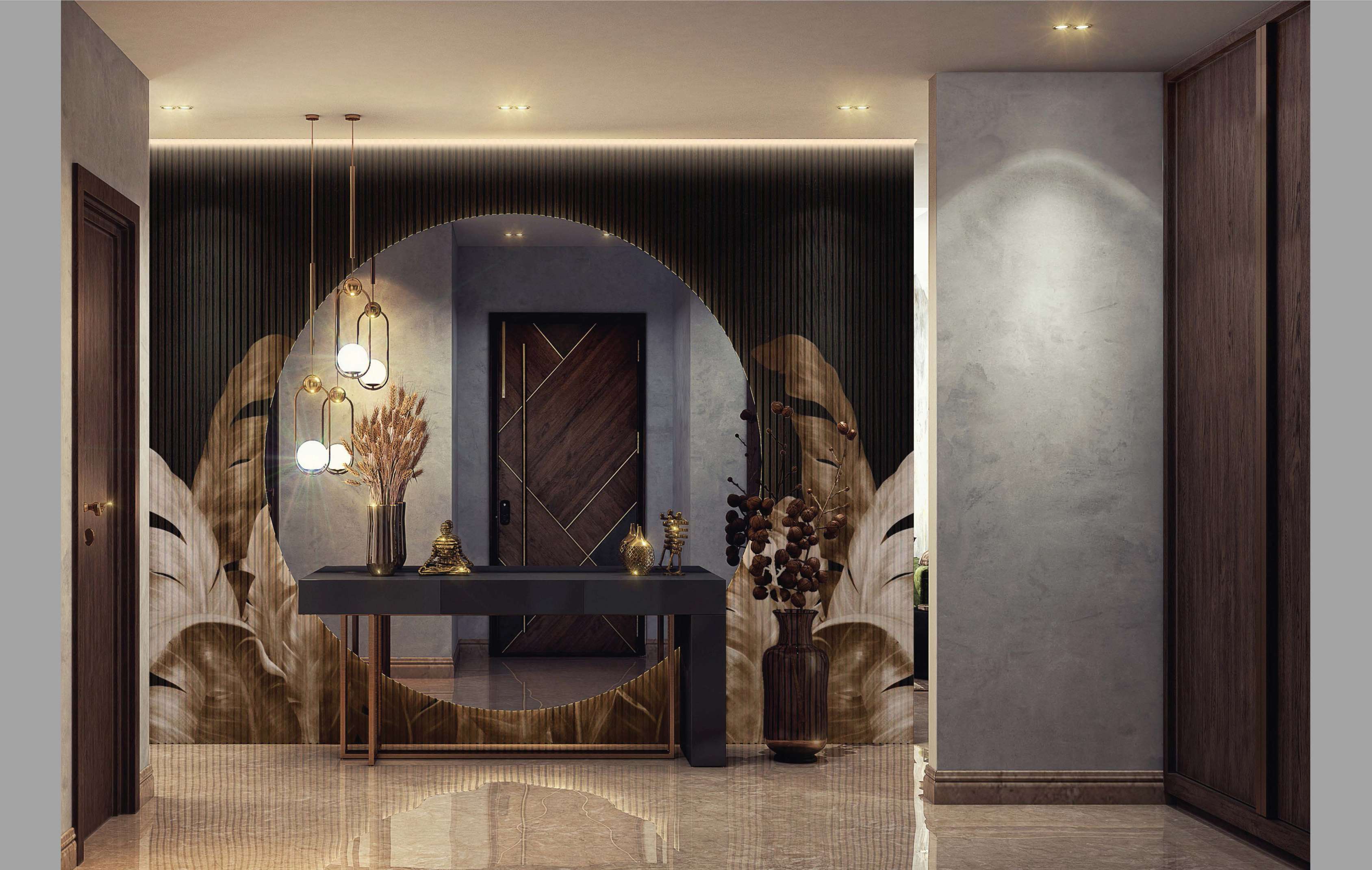 MIVIDA BOULEVARD - APARTMENT
